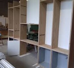 images 2